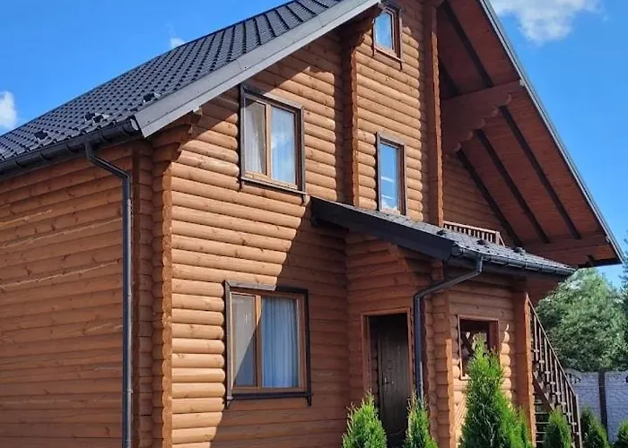 Лазурний Берег