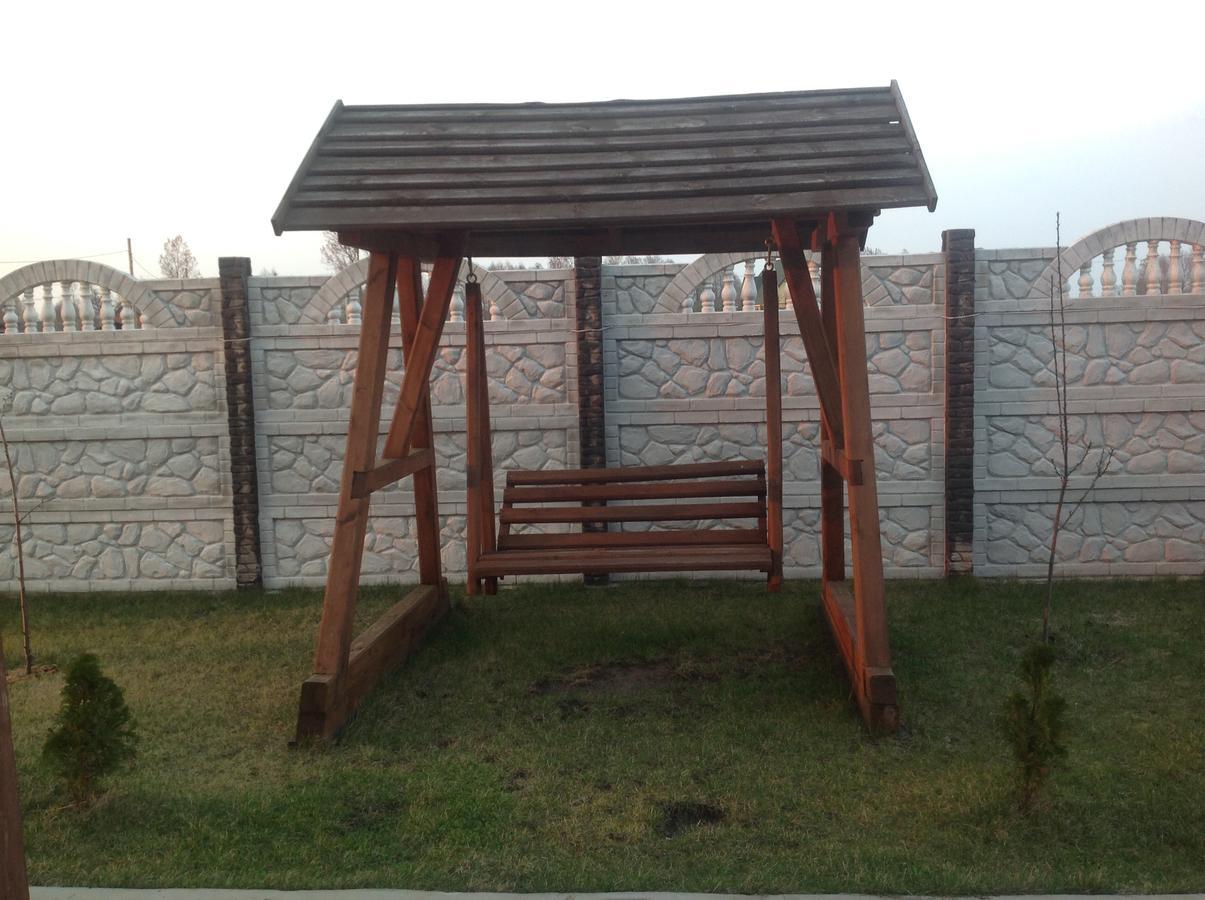 Lodge лазурний берег