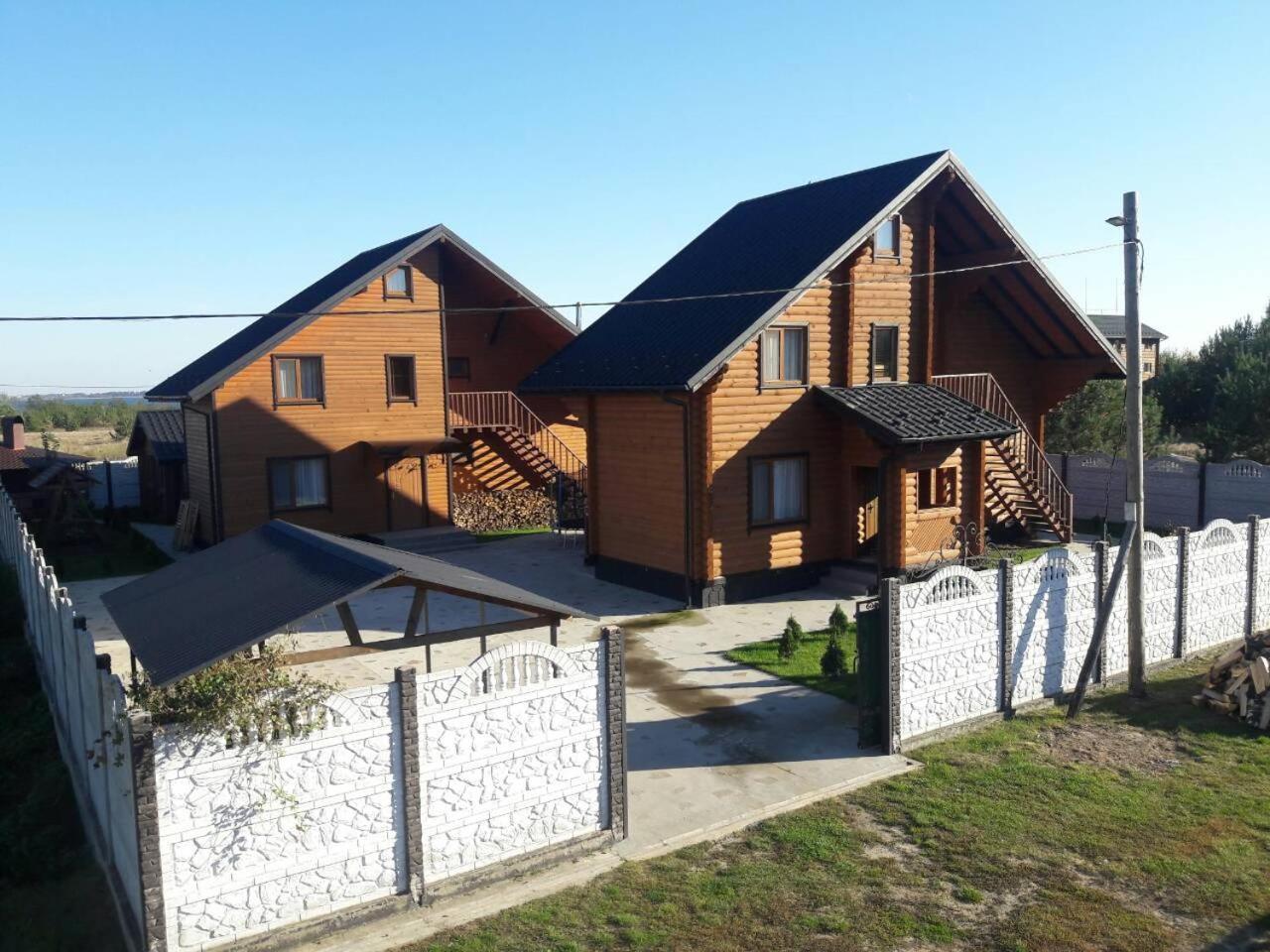 Orman Evi лазурний берег